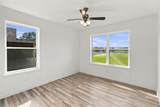 3215 Fm 2495 - Photo 21