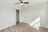 3215 Fm 2495 - Photo 22