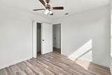 3215 Fm 2495 - Photo 23