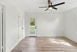 3215 Fm 2495 - Photo 24