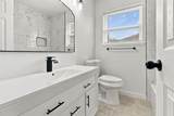 3215 Fm 2495 - Photo 25