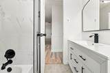 3215 Fm 2495 - Photo 26