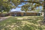 3215 Fm 2495 - Photo 29