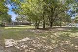 3215 Fm 2495 - Photo 30