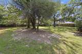 3215 Fm 2495 - Photo 31