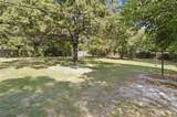 3215 Fm 2495 - Photo 32