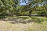 3215 Fm 2495 - Photo 33
