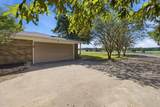 3215 Fm 2495 - Photo 34