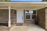 3215 Fm 2495 - Photo 4