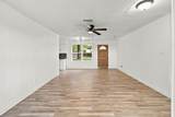 3215 Fm 2495 - Photo 6