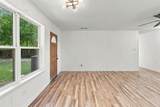 3215 Fm 2495 - Photo 7