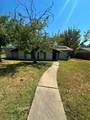 3614 Skyline Drive - Photo 2