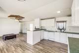 206 Creekview Meadows Court - Photo 10