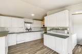 206 Creekview Meadows Court - Photo 11