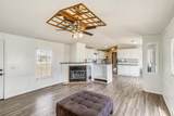 206 Creekview Meadows Court - Photo 12