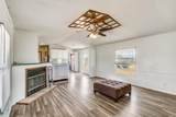 206 Creekview Meadows Court - Photo 13