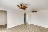 206 Creekview Meadows Court - Photo 15