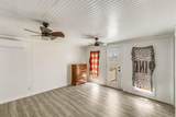 206 Creekview Meadows Court - Photo 17