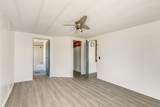 206 Creekview Meadows Court - Photo 18