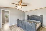 206 Creekview Meadows Court - Photo 19