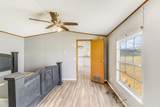 206 Creekview Meadows Court - Photo 20