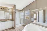 206 Creekview Meadows Court - Photo 22