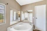 206 Creekview Meadows Court - Photo 23