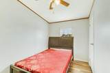206 Creekview Meadows Court - Photo 24