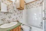 206 Creekview Meadows Court - Photo 25