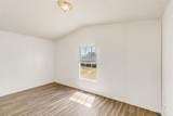 206 Creekview Meadows Court - Photo 26