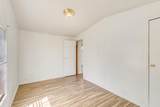206 Creekview Meadows Court - Photo 27