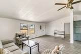 206 Creekview Meadows Court - Photo 4