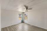 206 Creekview Meadows Court - Photo 7