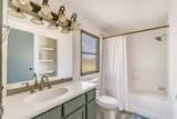 206 Creekview Meadows Court - Photo 8