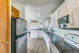 206 Creekview Meadows Court - Photo 9