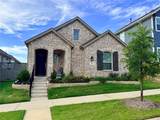 2340 Gray Drive - Photo 1