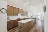2340 Gray Drive - Photo 10