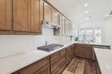 2340 Gray Drive - Photo 11