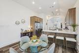 2340 Gray Drive - Photo 13
