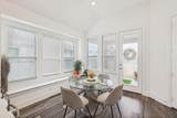 2340 Gray Drive - Photo 14