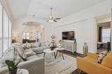 2340 Gray Drive - Photo 15