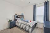 2340 Gray Drive - Photo 16
