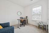 2340 Gray Drive - Photo 17
