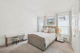 2340 Gray Drive - Photo 18
