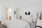 2340 Gray Drive - Photo 19