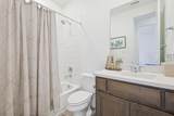 2340 Gray Drive - Photo 20