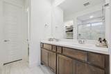 2340 Gray Drive - Photo 21