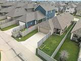 2340 Gray Drive - Photo 22