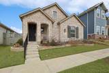 2340 Gray Drive - Photo 26