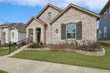 2340 Gray Drive - Photo 27